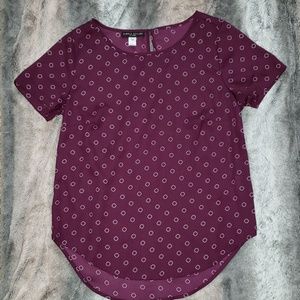 Women's Top